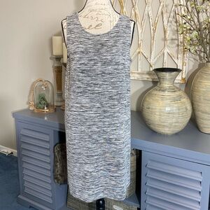 Jane and Delancey sleeveless dress